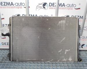 Radiator racire apa, 3C0121253Q, Vw Passat (3C2) 2.0tdi (id:204077)