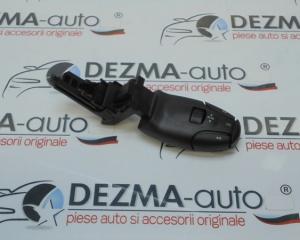 Maneta comenzi radio 9643454880, Peugeot 307 SW (3H) (id:219493)