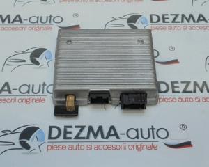 Modul bluetooth, GM13353284, Opel Astra J sedan, 1.7cdti