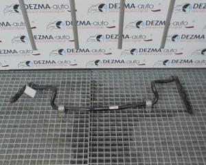 Bara stabilizatoare fata, GM13346848, Opel Astra J sedan, 1.7cdti