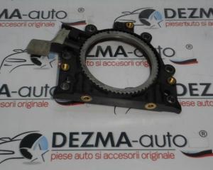 Senzor vibrochen, 038906433D, Audi Q5, 2.0tdi, CAGA