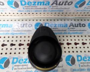 Sirena alarma Seat Leon 1, 1J0951605