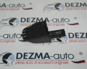 Maneta comenzi radio cd, 98AB-14K147-AD, Ford Fiesta 5 (id:167202)