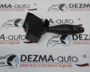 Maneta stergatoare, 98AG-17A553-CC, Ford Focus combi (DNW)  (id:164654)