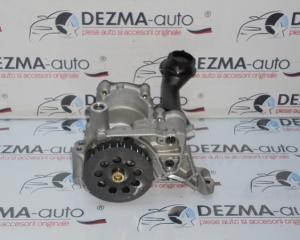 Pompa ulei 04L145208D, Seat Leon SC (5F5) 1.6tdi, CLHA