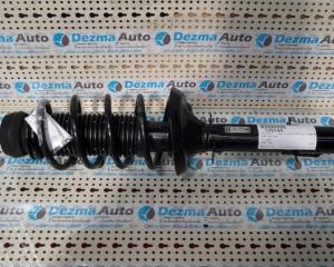 Amortizor dreapta fata Seat Leon 1, 1J0413031BH
