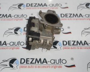 Clapeta acceleratie 55255919, Fiat 500L, 1.3 m-jet, 199B4000