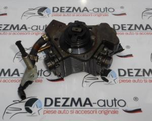 Pompa inalta presiune 55236707, 0445010266, Fiat 500L, 1.3 m-jet, 199B4000