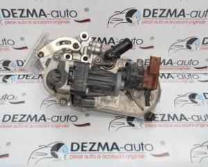 Racitor gaze cu egr 55230929, 50276432, Fiat Punto (199), 1.3 m-jet, 199B4000