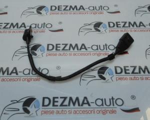 Senzor ax came, 03L907601, Vw Golf 6 (5K1) 2.0tdi (id:242729)