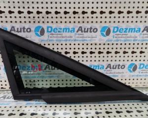 Geam fix dreapta fata Seat Leon 2