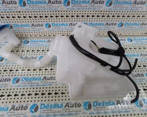 Vas strop gel cu motoras Seat Leon 2, 1K0955453Q