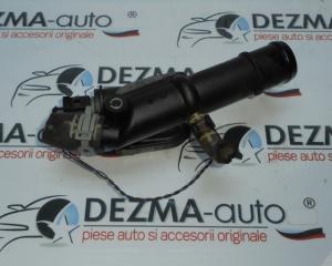 Distribuitor apa 03L121132, Vw Golf 6 Plus 2.0tdi, CBD