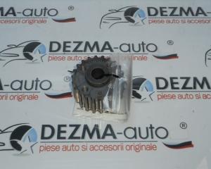 Pinion vibrochen 045105263A, Vw Jetta 3, 2.0tdi, CBD