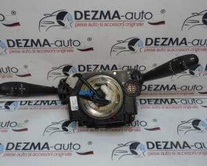 Maneta semnalizare cu maneta stergatoare 96759258XT, Citroen C4 (B7) (id:208774)