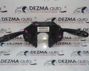 Maneta stergatoare cu maneta semnalizare 96656016XT, Citroen C4 Picasso (UD) (id:130466)