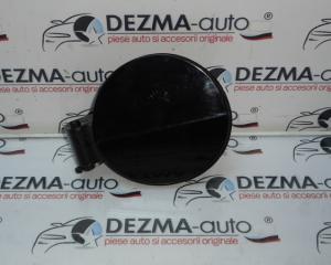 Usa rezervor cu buson, cod 8P0809999B, Audi A3 (8P), (id:240451)