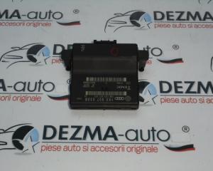 Modul control central, cod 1K0907530B, Audi A3 (8P), (id:240483)