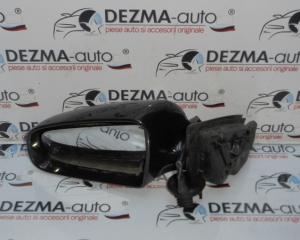 Oglinda electrica stanga, Audi A3 (8P), (id:241209)