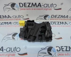 Modul coloana volan, cod 1K0953549A, Audi A3 (8P), (id:241253)