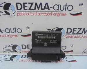 Modul control central, cod 1K0907530D, Audi A3 (8P), (id:241256)