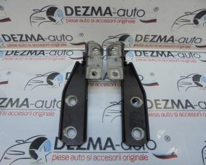 Set balamale capota fata, cod 8P0823302, Audi A3 (8P), (id:241296)