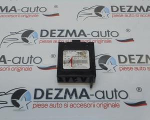 Modul control senzor radar, 1Q0951172A, Vw Eos (1F7, 1F8) (id:243010)