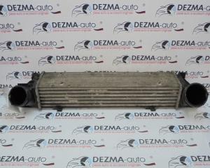 Radiator intercooler 7798788-02, Bmw 1 (E81) 2.0d, N47D20A