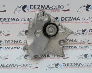 Suport motor GM55568812, Opel Astra J combi, 2.0cdti