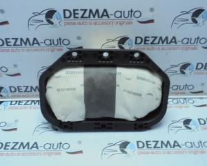 Airbag pasager GM12847035, Opel Astra J combi