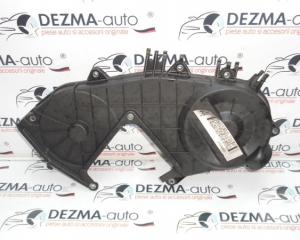 Capac distributie, 8973762431, Opel Astra J, 1.7cdti (id:243234)