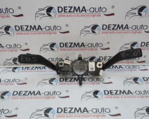 Maneta semnalizare, 5K0953521BN, 5K0953502M, Seat Leon (1P1) (id:236409)