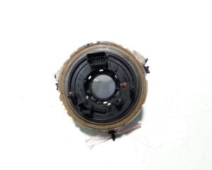 Spirala volan Seat Exeo ST (3r5), 4E0953541A