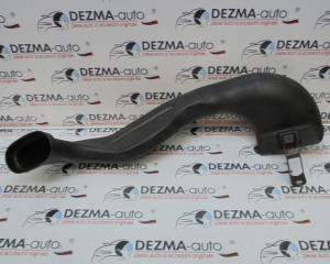 Tub aer GM13307080, Opel Astra J sedan, 2.0cdti