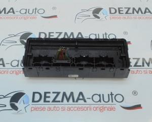 Modul clima GM13578112, Opel Astra J combi