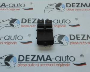 Butoane comanda geam stanga fata GM13305978, Opel Astra J combi