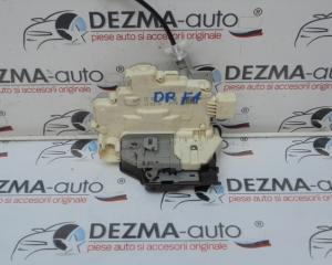 Broasca dreapta fata 3C2837016A, Vw Passat (362)