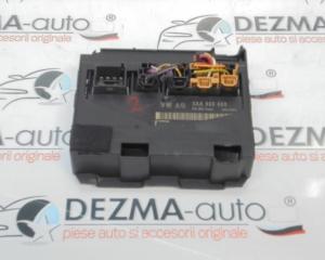 Modul confort 3AA959433, Vw Passat (362) 2.0tdi