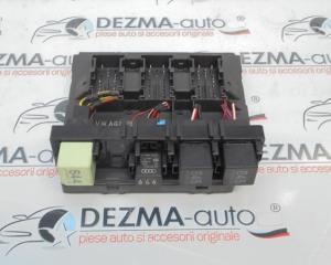 Modul confort 3AA937087, Vw Passat (362) 2.0tdi