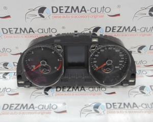 Ceas bord 3AA920970A, Vw Passat (362)