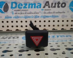 Buton avarie Seat Exeo ST