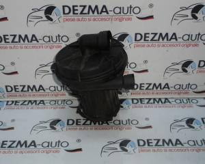 Pompa aer, 06A959253B, Vw Passat (3C) 1.6B, BSE