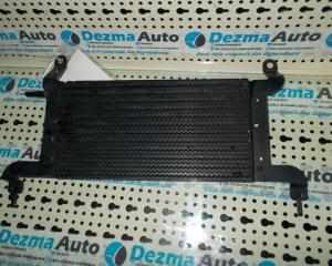 Radiator combustibil Peugeot 307 SW (3H), 1.6hdi