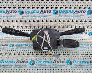 Maneta stergator si semnalizare 96605592XT  Peugeot 307 SW (3H)