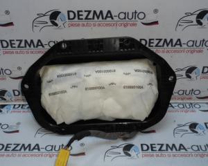 Airbag pasager, GM20955173, Opel Insignia Combi (id:244533)
