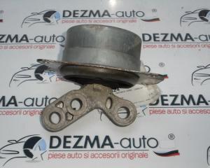 Tampon motor, GM13322171, Opel Insignia Combi, 2.0cdti (id:244624)