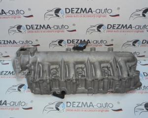 Galerie admisie cu clapete GM55210201, Opel Astra H combi, 1.9cdti, Z19DTH