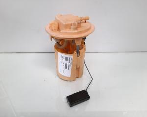 Sonda litrometrica combustibil Peugeot 207, 9685044880