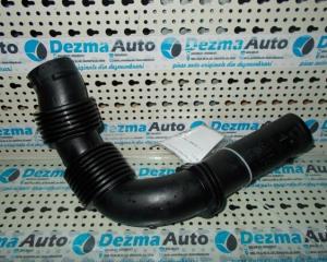 Tub aer Peugeot 207, 1.4hdi, 9684813580