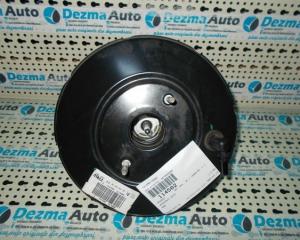 Tulumba frana Peugeot 207, 1.4hdi, 9672866080